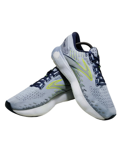 Brooks Glycerin 20 GTS