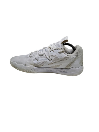 PUMA MB.03 Low "White"