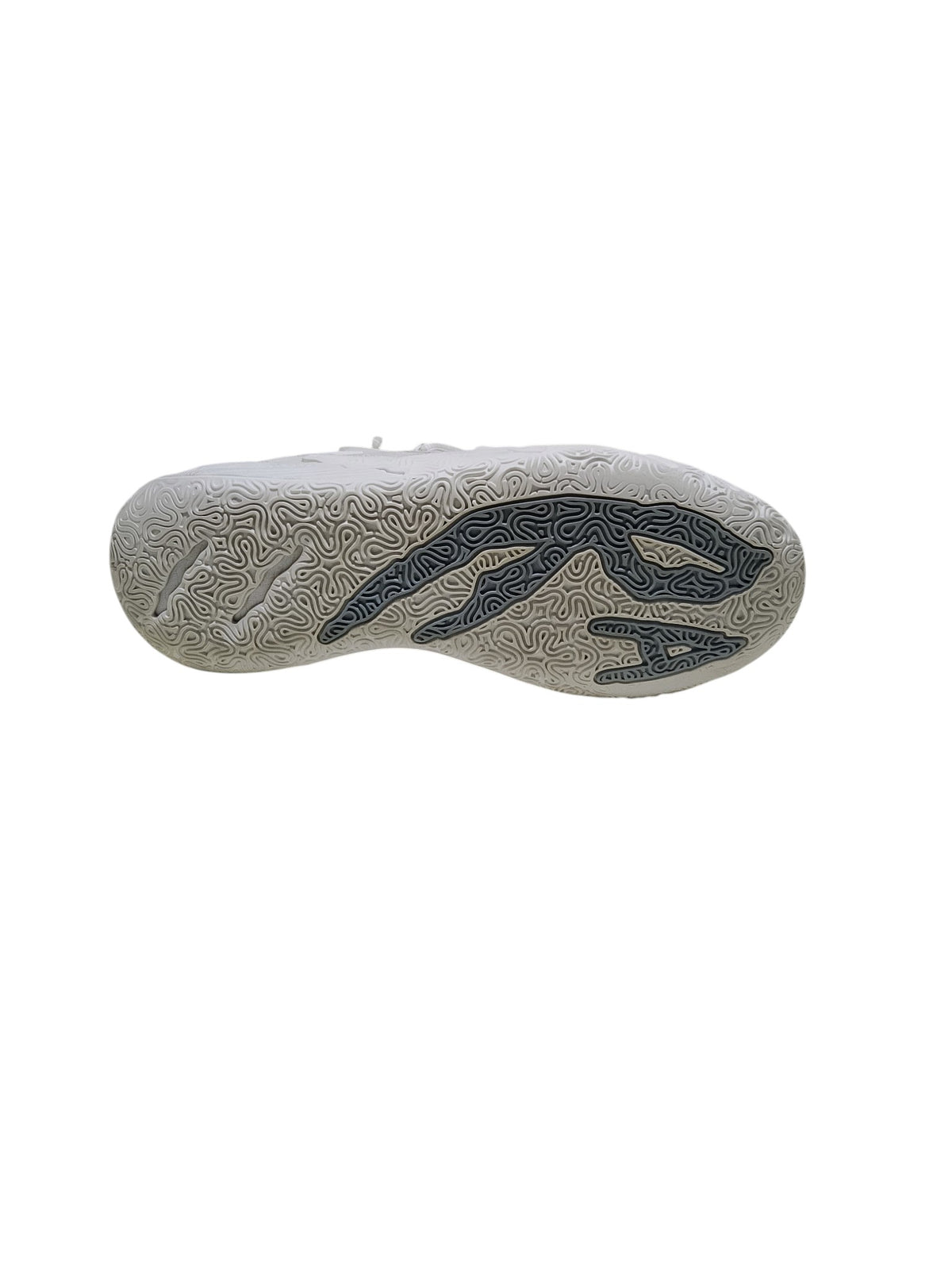PUMA MB.03 Low "White"
