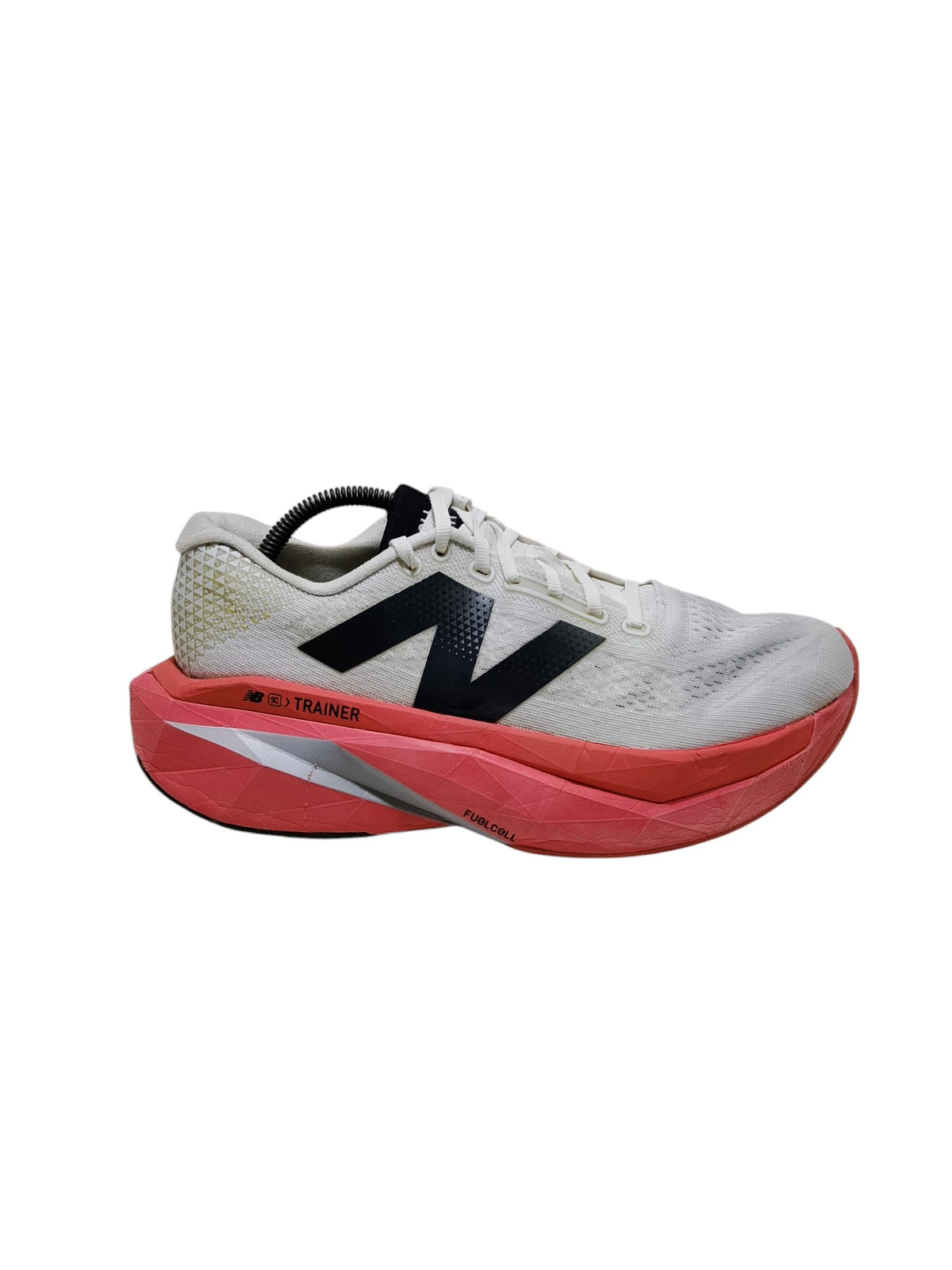 New Balance FuelCell SuperComp Trainer v3
