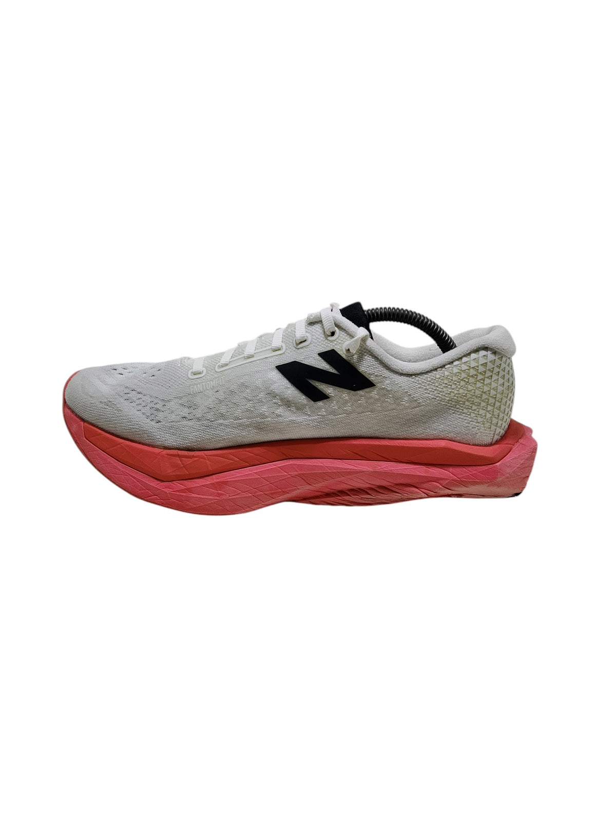 New Balance FuelCell SuperComp Trainer v3