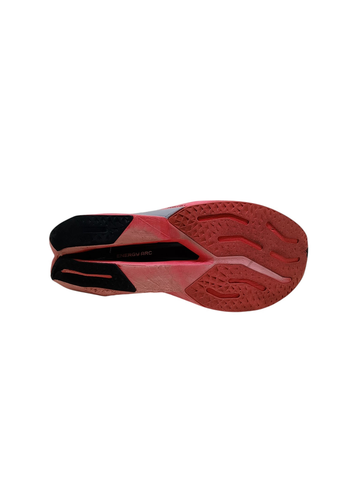 New Balance FuelCell SuperComp Trainer v3