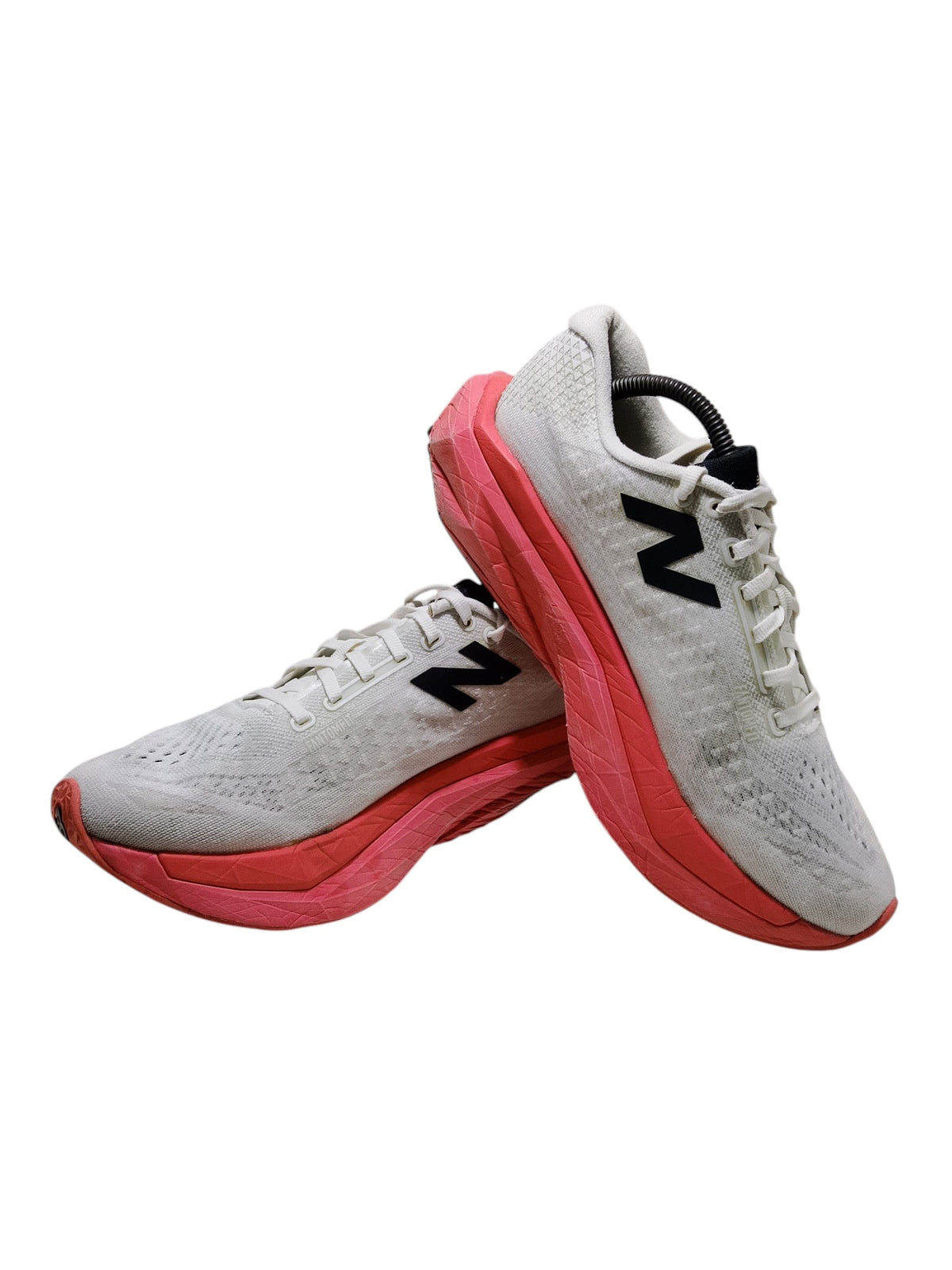 New Balance FuelCell SuperComp Trainer v3