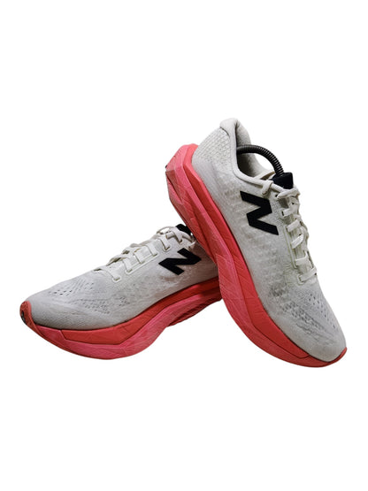 New Balance FuelCell SuperComp Trainer v3