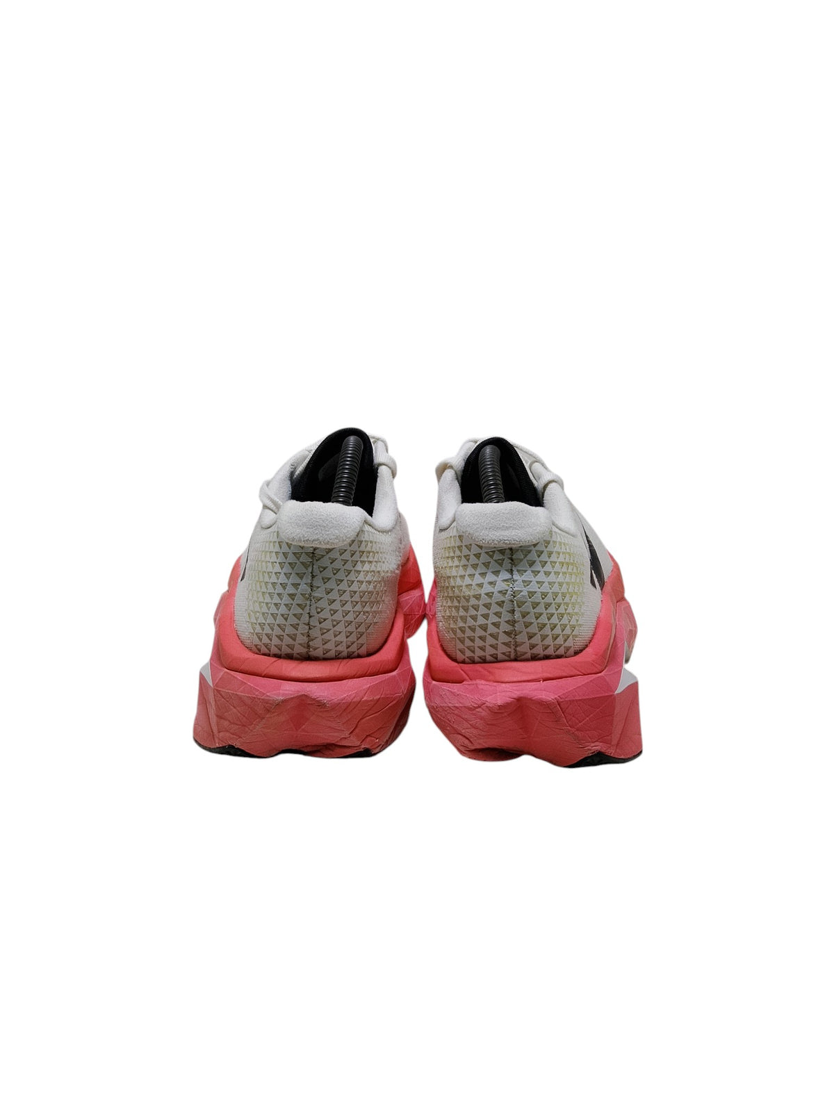 New Balance FuelCell SuperComp Trainer v3