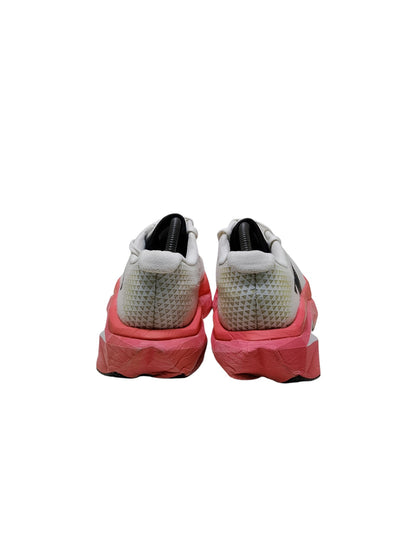 New Balance FuelCell SuperComp Trainer v3