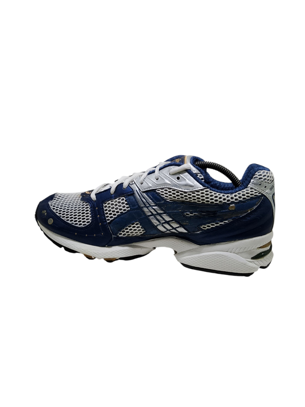 ASICS Gel Nimbus VII