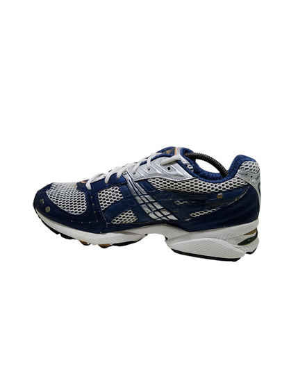 ASICS Gel Nimbus VII