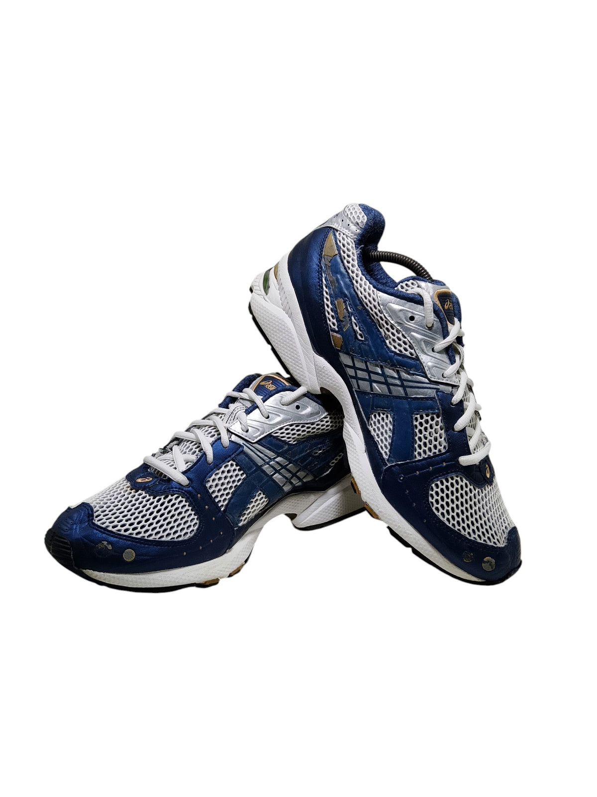 ASICS Gel Nimbus VII