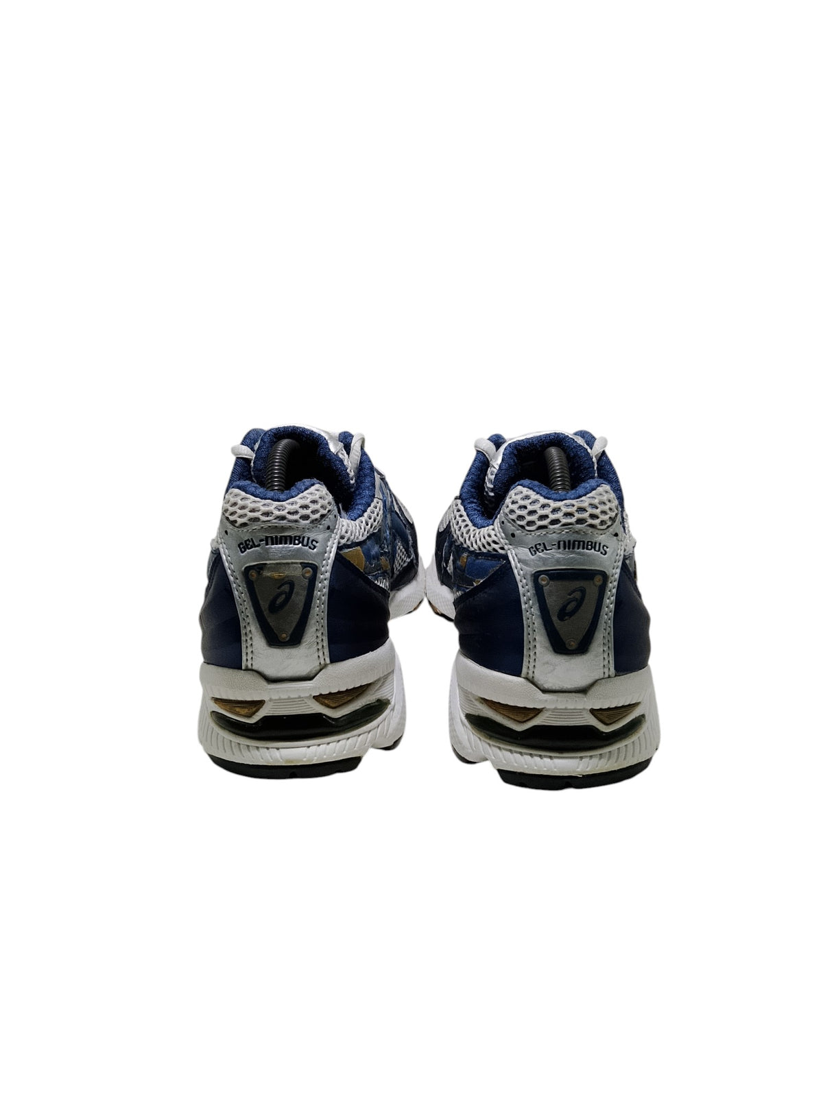 ASICS Gel Nimbus VII