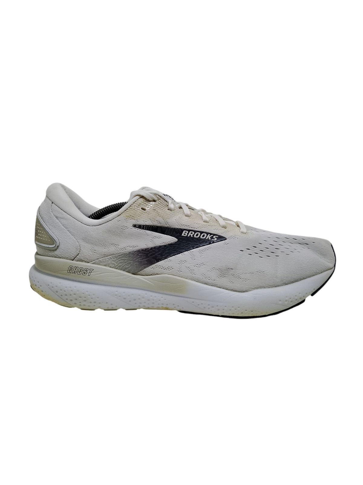 BROOKS GHOST 16 MENS