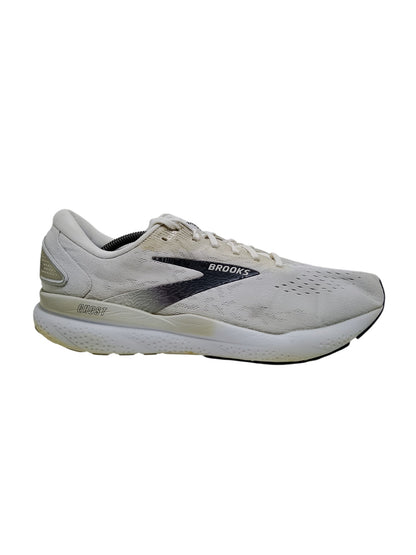 BROOKS GHOST 16 MENS