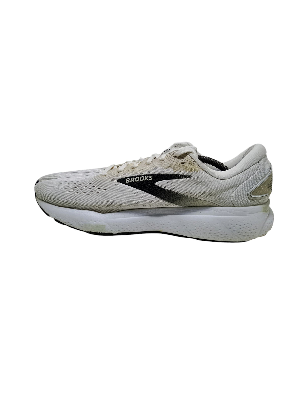 BROOKS GHOST 16 MENS