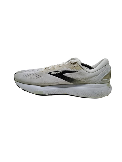 BROOKS GHOST 16 MENS