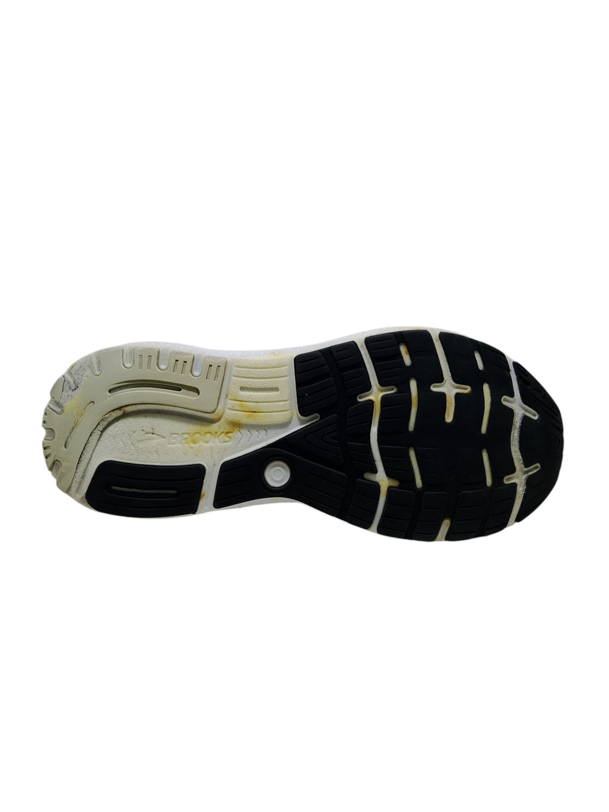 BROOKS GHOST 16 MENS