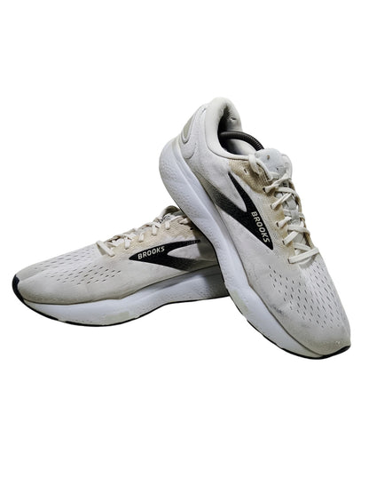 BROOKS GHOST 16 MENS
