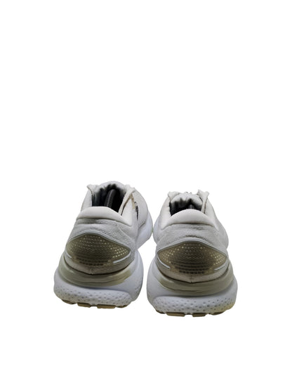 BROOKS GHOST 16 MENS