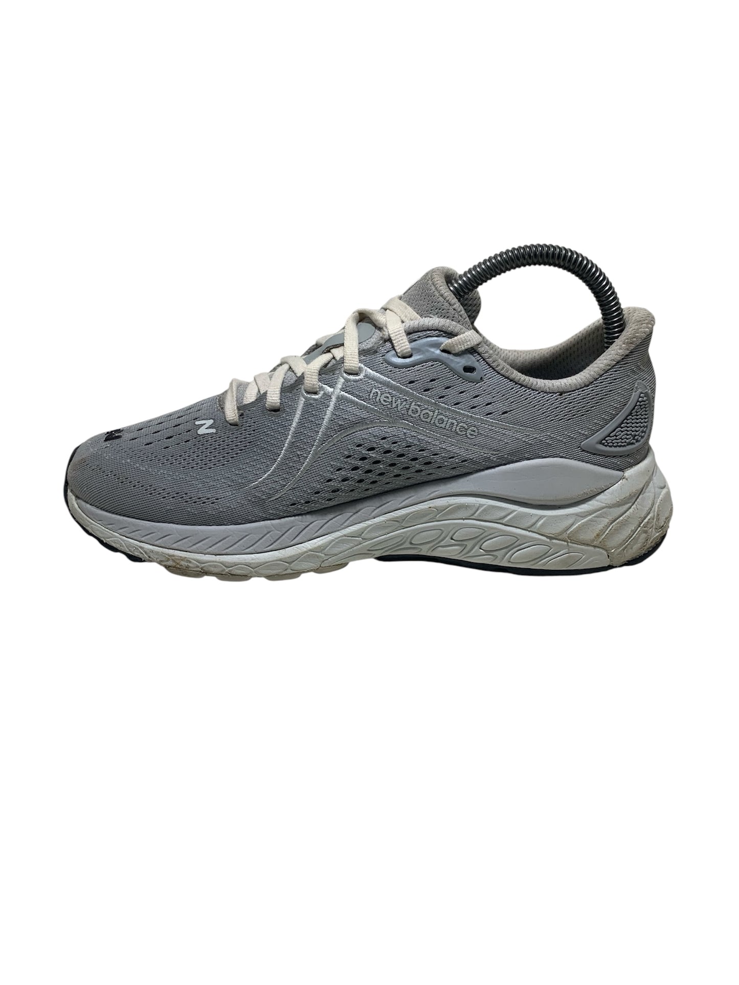 New Balance Fresh Foam 860 Gray