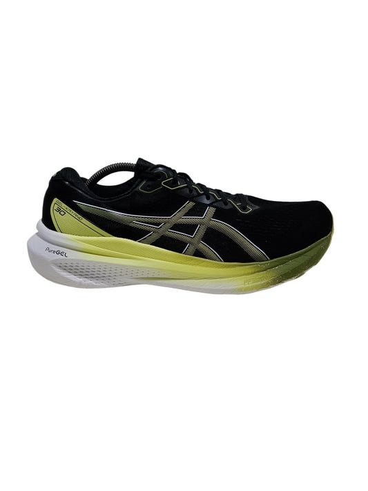 Asics Gel Kayano 30 Men Athletic