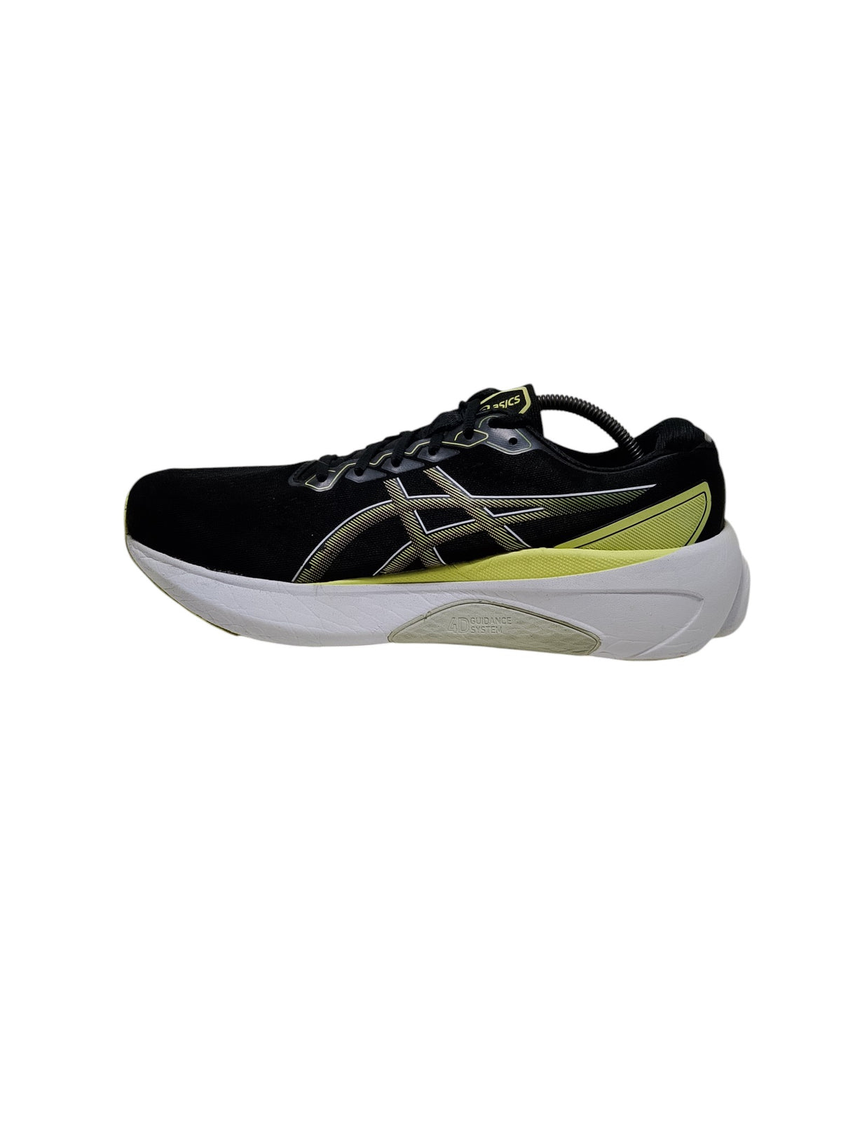 Asics Gel Kayano 30 Men Athletic