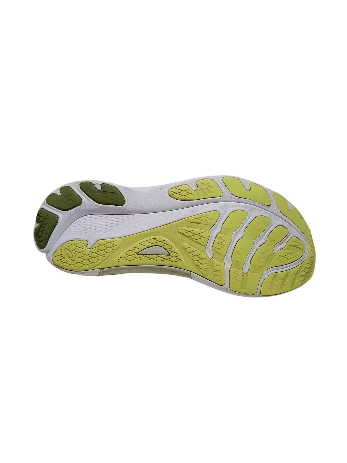 Asics Gel Kayano 30 Men Athletic