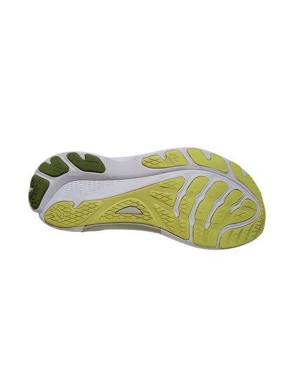 Asics Gel Kayano 30 Men Athletic