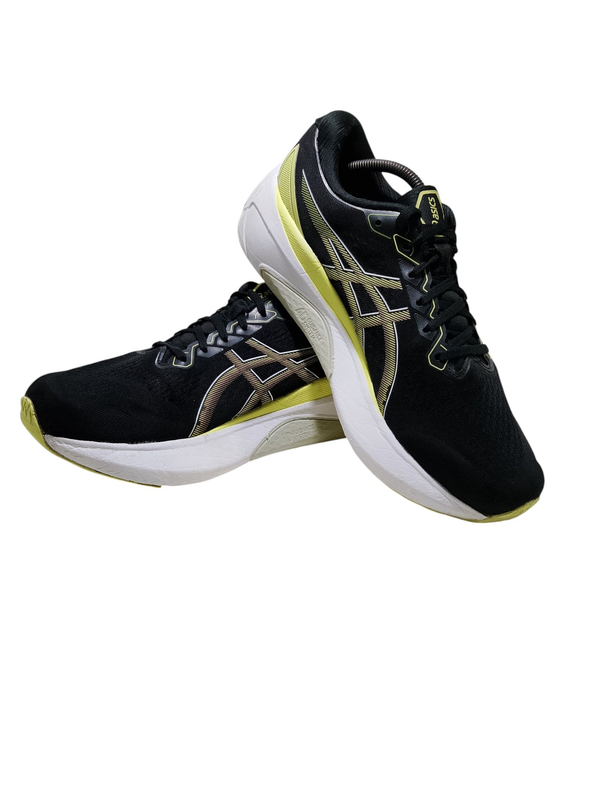 Asics Gel Kayano 30 Men Athletic