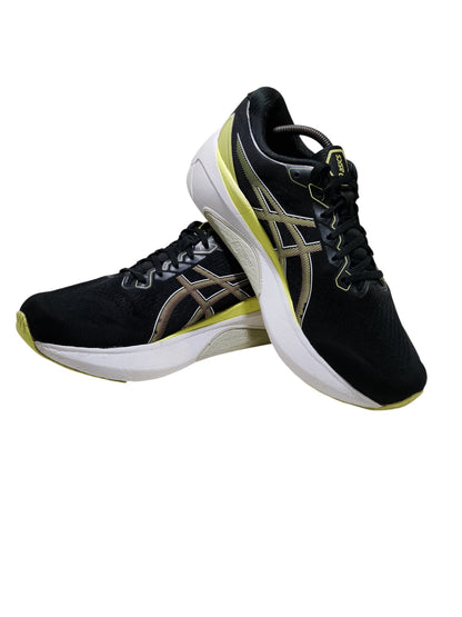 Asics Gel Kayano 30 Men Athletic