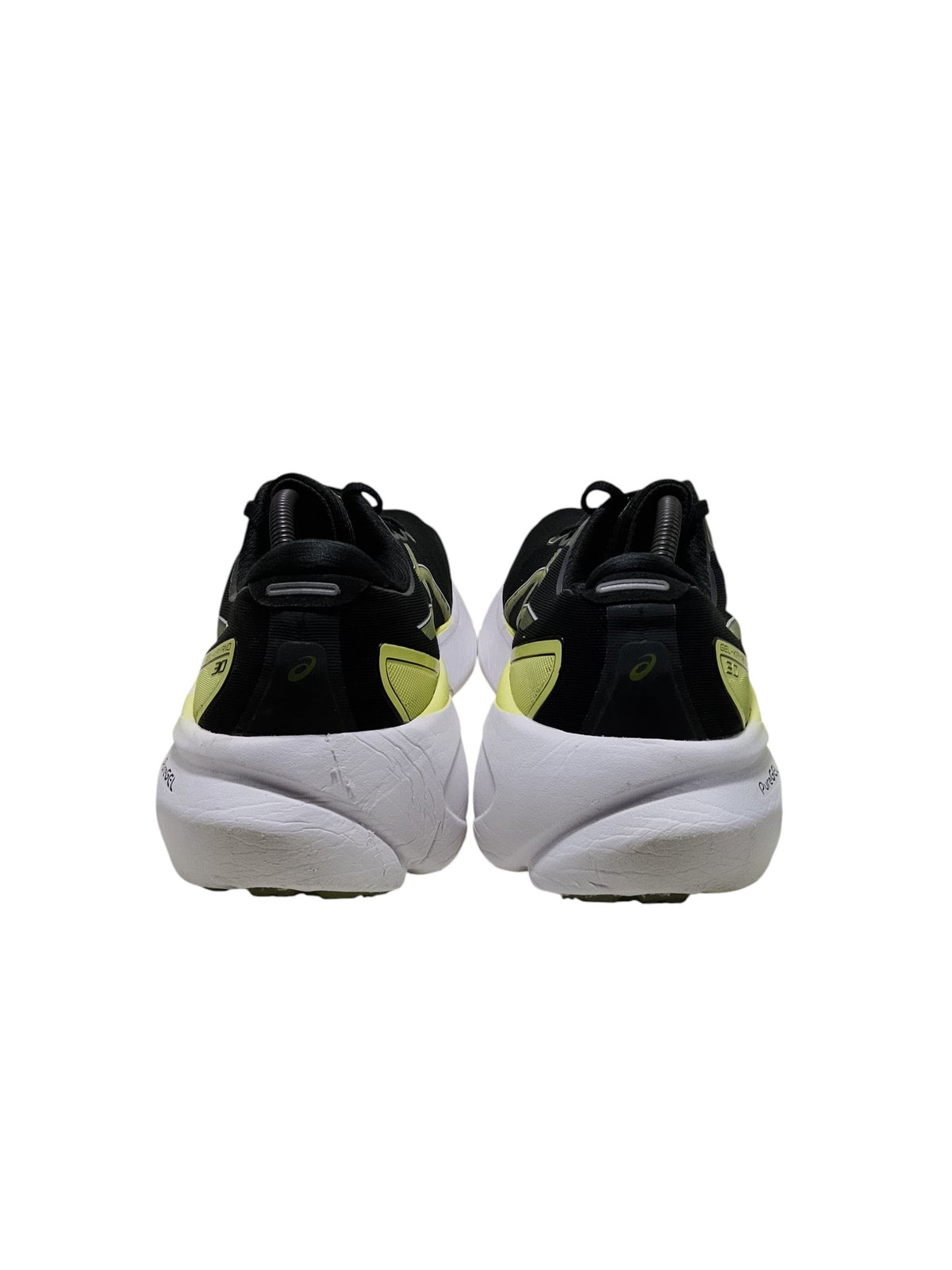 Asics Gel Kayano 30 Men Athletic