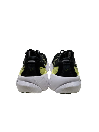Asics Gel Kayano 30 Men Athletic