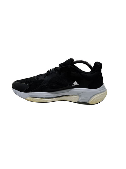 Adidas Solarcontrol 'Black White'
