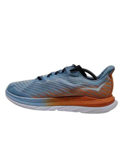 Hoka One One Mach 6 Mens
