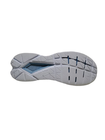 Hoka One One Mach 6 Mens