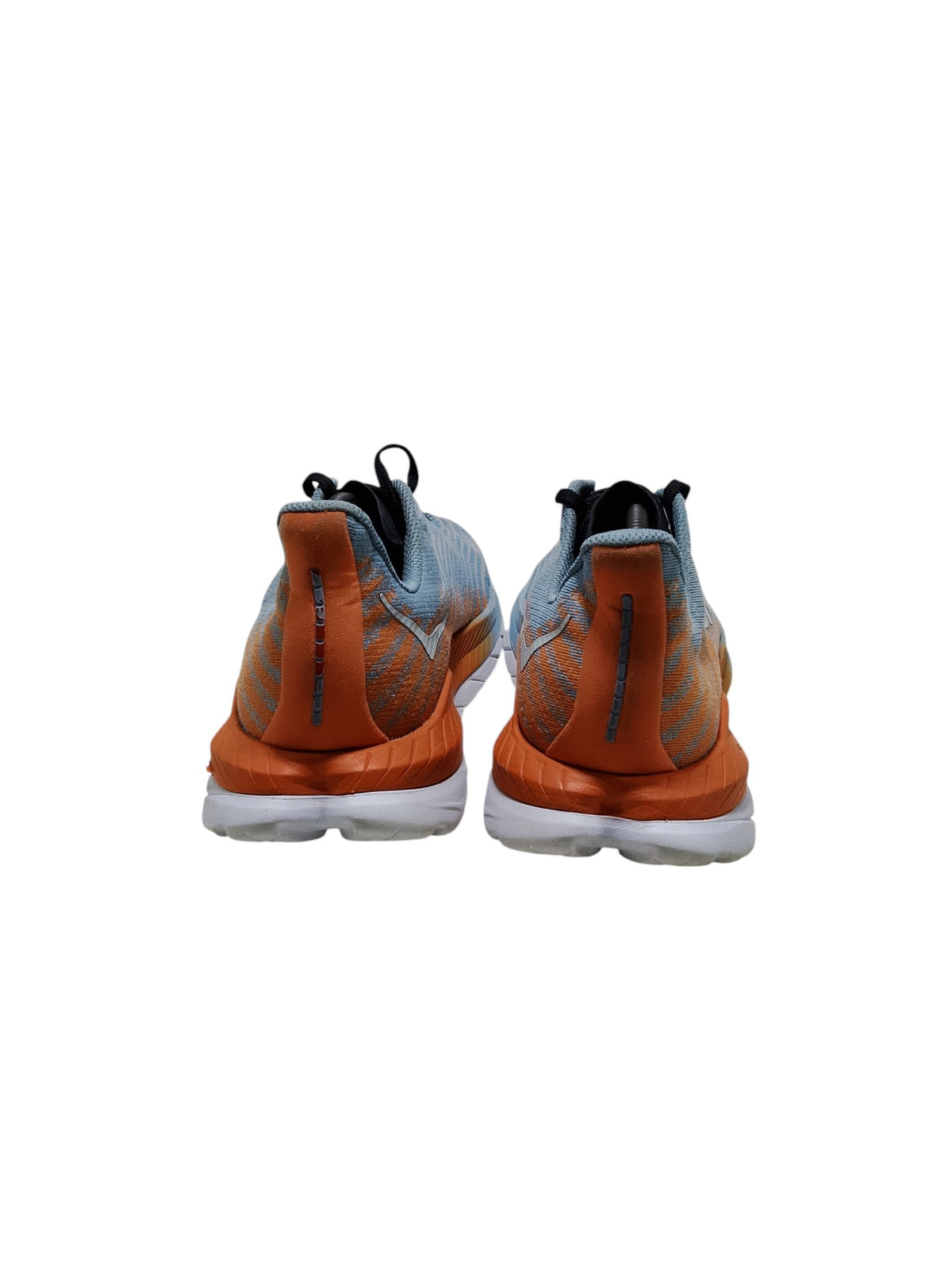 Hoka One One Mach 6 Mens