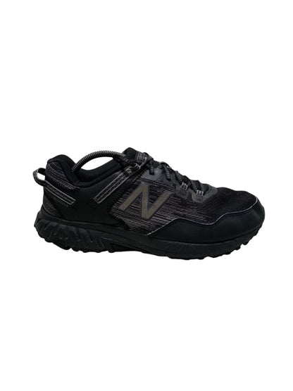 New Balance Men's 410 V6 Trail