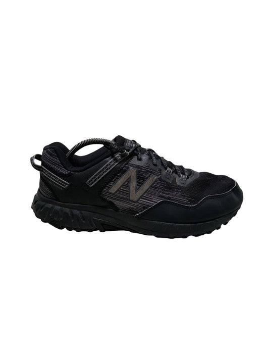 New Balance Men's 410 V6 Trail