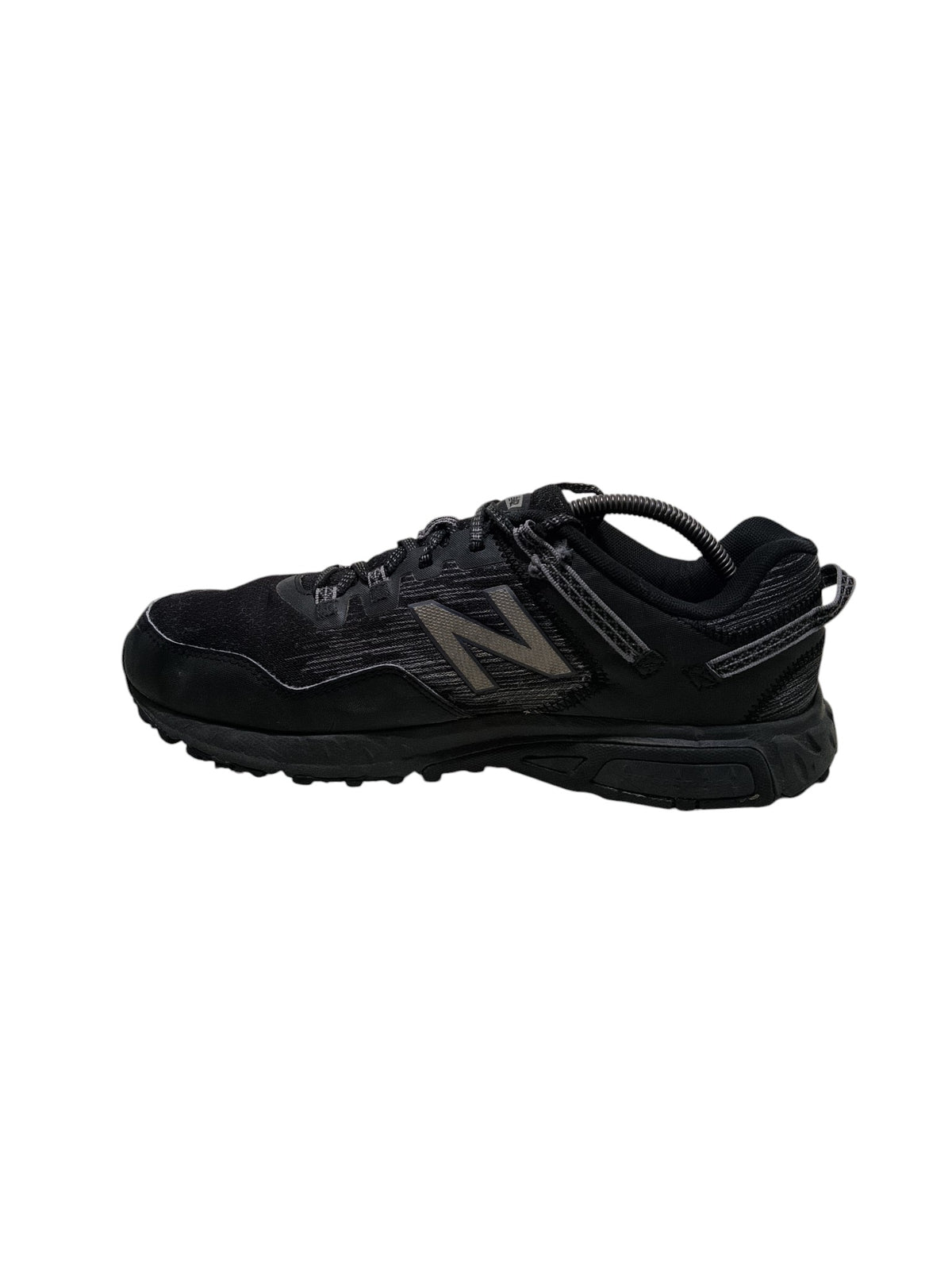 New Balance Men's 410 V6 Trail