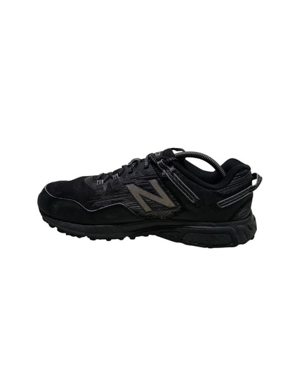 New Balance Men's 410 V6 Trail