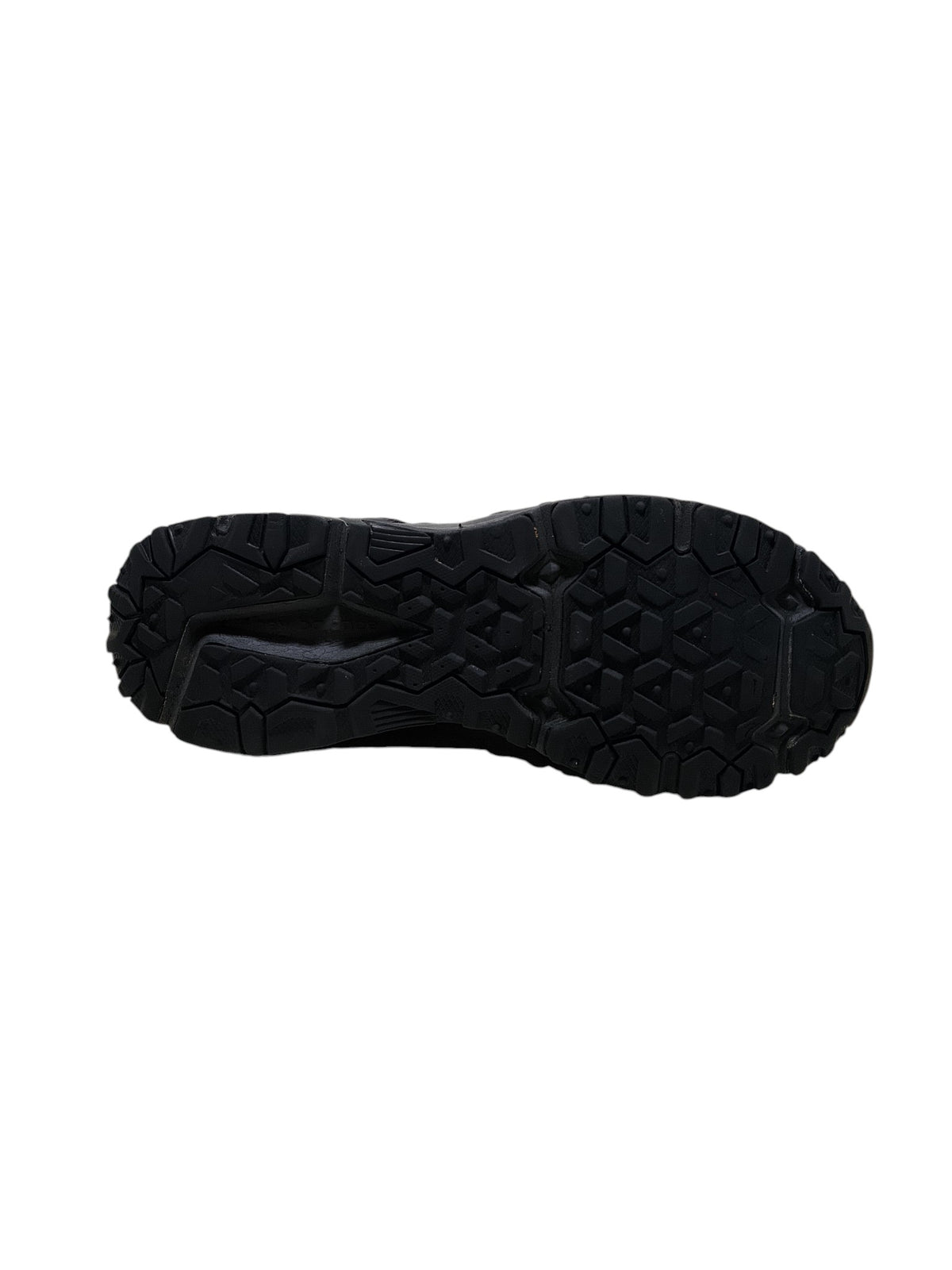 New Balance Men's 410 V6 Trail