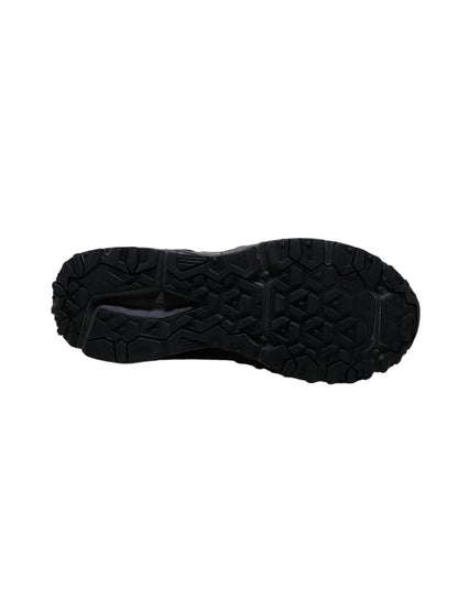 New Balance Men's 410 V6 Trail