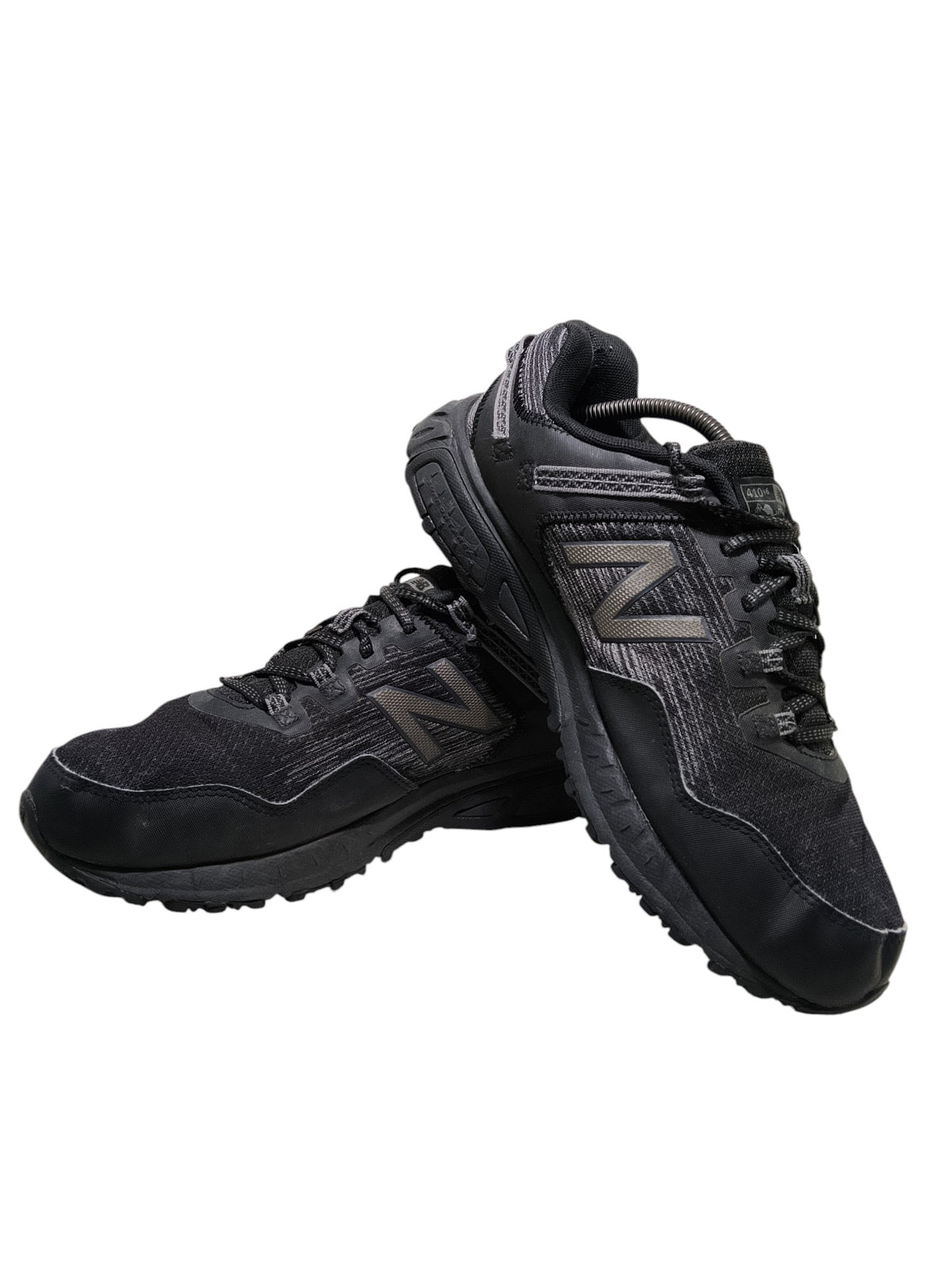 New Balance Men's 410 V6 Trail