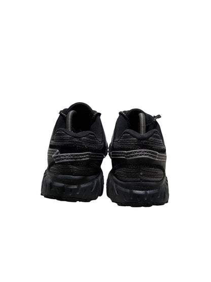 New Balance Men's 410 V6 Trail