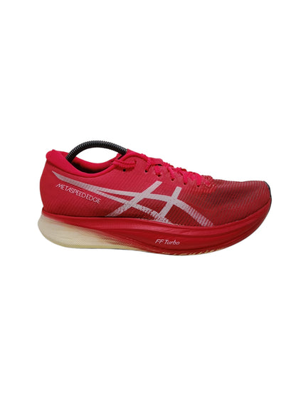ASICS Metaspeed Edge+