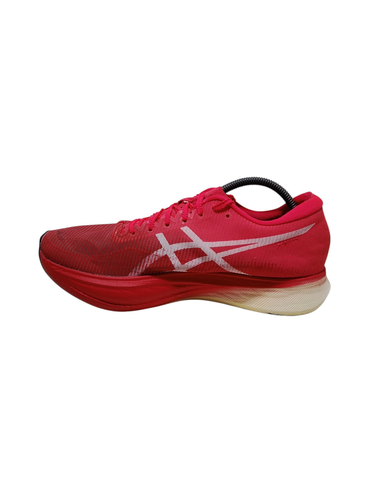 ASICS Metaspeed Edge+