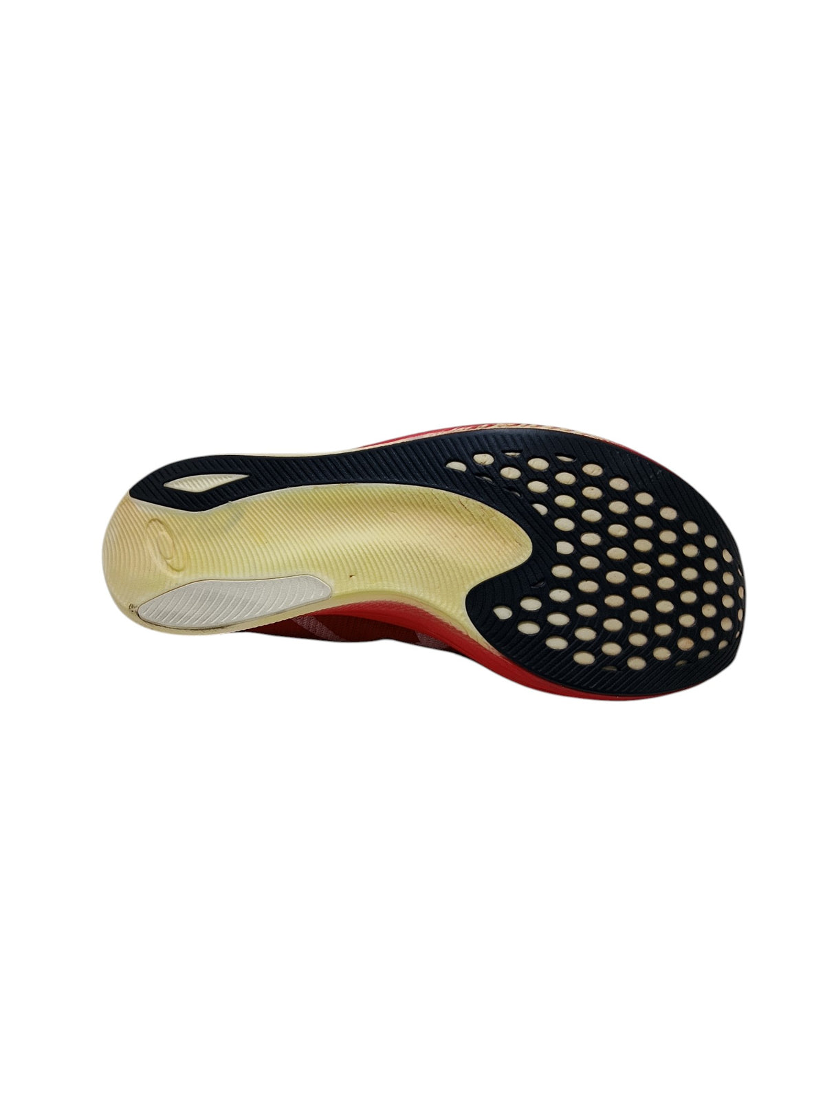 ASICS Metaspeed Edge+