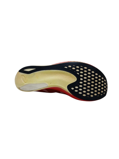ASICS Metaspeed Edge+