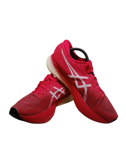 ASICS Metaspeed Edge+