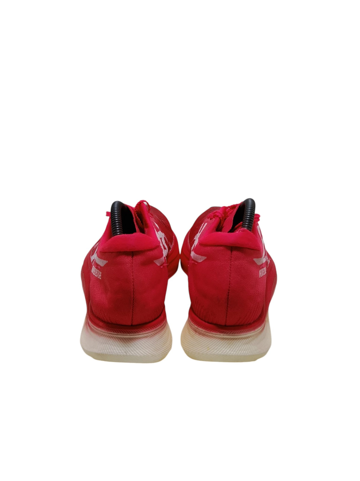 ASICS Metaspeed Edge+