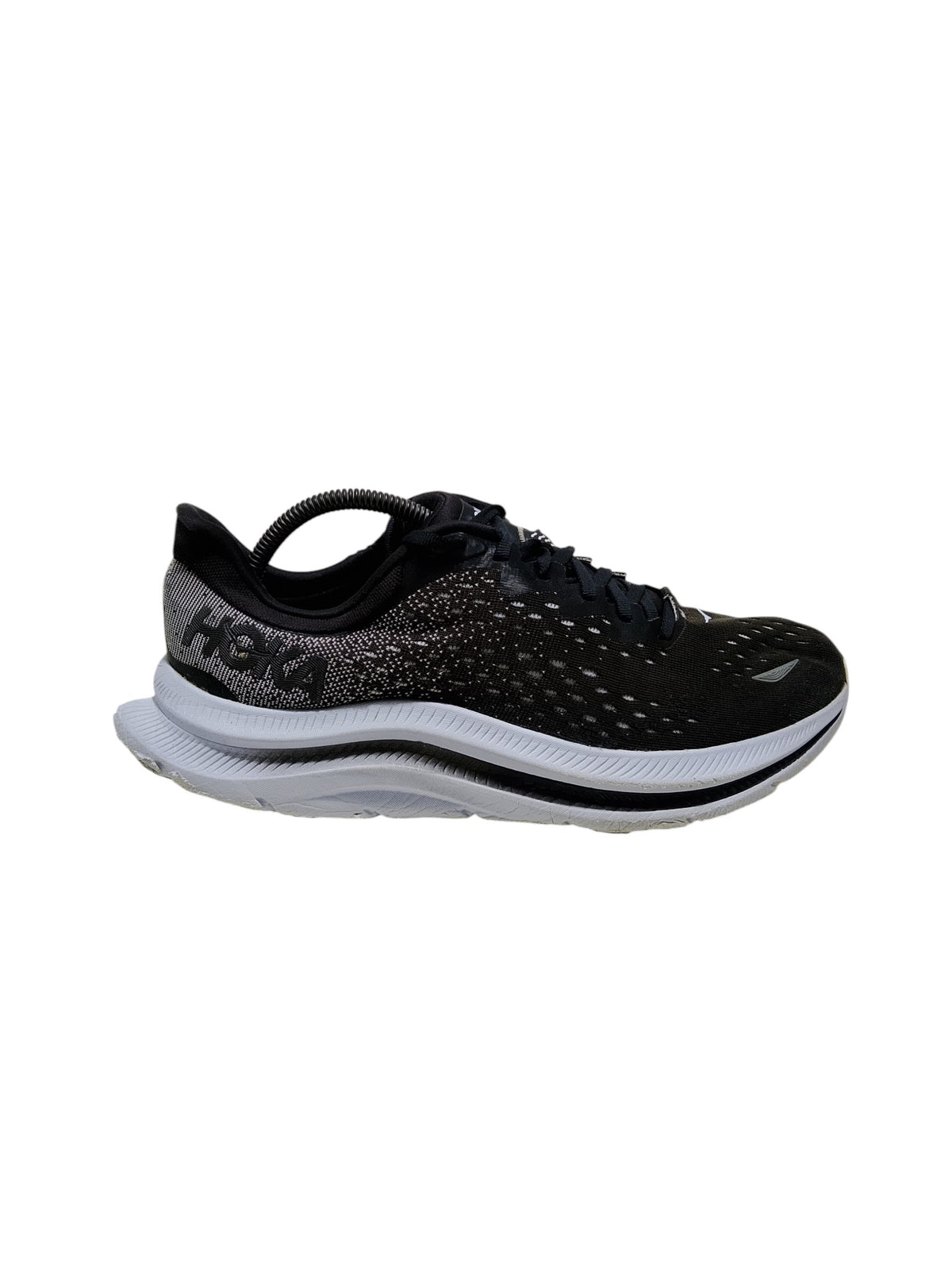 Hoka One One Kawana Black