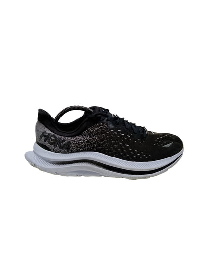 Hoka One One Kawana Black
